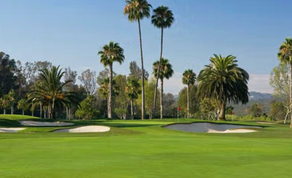 La Valle Coastal Club - Welcome to our Fabulous Sale!