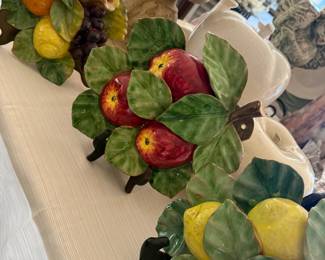 Villeroy & Boch Fruits