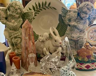 Some Really Great Home Decor & Accents