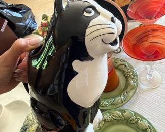 Made in Japan - Vintage 