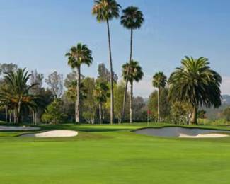 La Valle Coastal Club - Welcome to our Fabulous Sale!