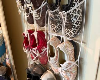 Coolest Golf Shoes - Nike, Footjoy and More...