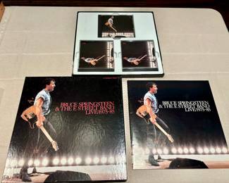 “He a wife in kids in Baltimore, Jack, he went out for a ride and he never came back!!!”