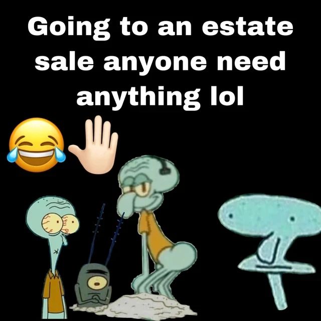 PICTURES TO COME!!!!