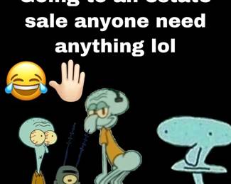 PICTURES TO COME!!!!