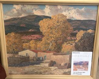 Art 3 Carl von Hassler