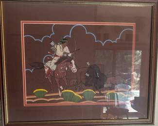 Art 8 Lorenzo Simpson