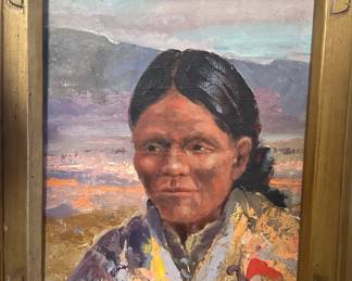 Art 5 Carl von Hassler