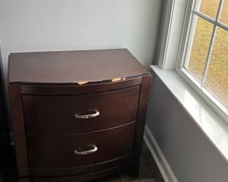 night stand 