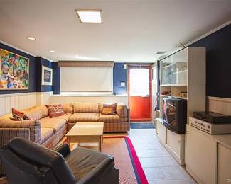 VINTAGE CONTEMPORARY MODERN FURNITURE