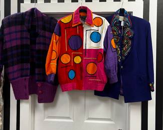 In Diffusion + Cache