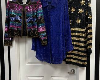 Perfect for the holidays!