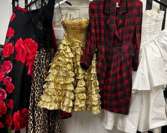 Who’s ready for the holidays?