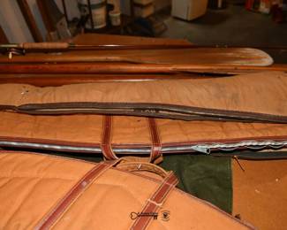 0012Some Highlights Winfield Estate Sale