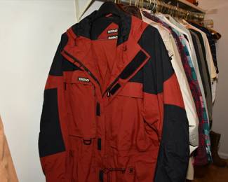 0020Some Highlights Winfield Estate Sale