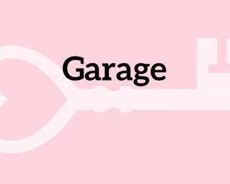 1051Garage