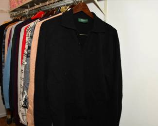 0019Some Highlights Winfield Estate Sale