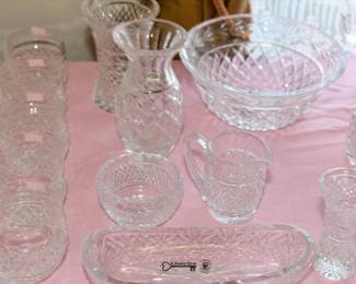 0006Some Highlights Winfield Estate Sale