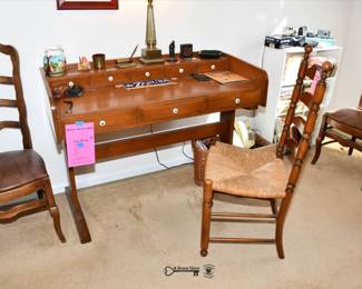 0023Some Highlights Winfield Estate Sale