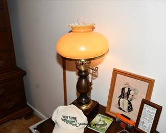 0017Some Highlights Winfield Estate Sale