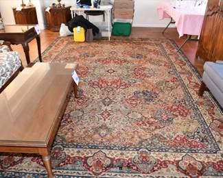 0003Some Highlights Winfield Estate Sale