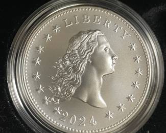 FULL DESCRIPTIONS ON AUCTIONNINJA