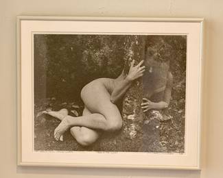 Mark Sadan photography