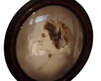 blueridge12ZxbIn4UT J0Mz VdaqBwBg