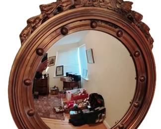 blueridge21Rv3FgDS O4O RKkGs8Jg