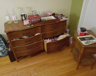 75% off - clothes free