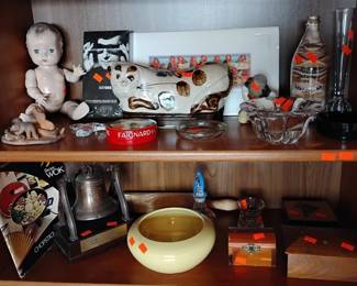 blueridge171BD7 egIz8D7Imeb72IKQQ