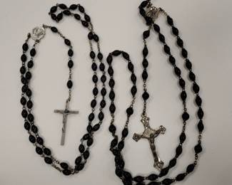 Rosaries