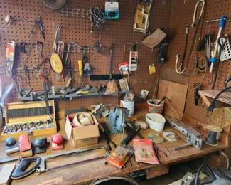 att.SQ7CWd7OH hGbqcABlI hDYHk1f6QZugreX1y5MGDSE