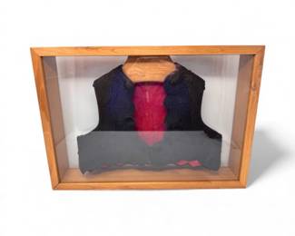 37 ShadowBoxwVintageEmbroideredVest