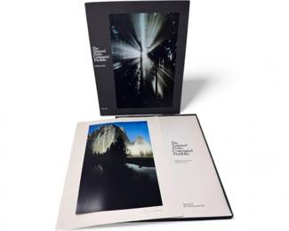 48 DennisStockTheNationalParksCentennialPortfolio