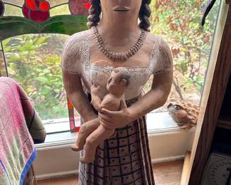 Auction Latin America