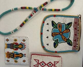 Auction Tami Jewelry