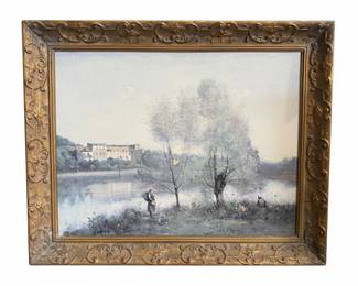 Gemini Generated Image kczar0kczar0kcza