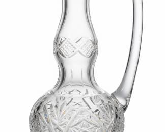 Gemini Generated Image 4kpyp14kpyp14kpy