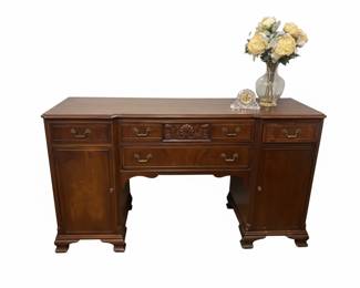 Gemini Generated Image rnpd4ornpd4ornpd