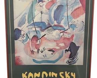 Gemini Generated Image pshl0fpshl0fpshl