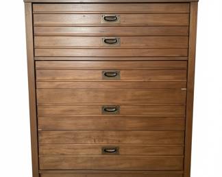 Gemini Generated Image 6u4toy6u4toy6u4t