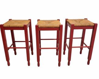 Gemini Generated Image a5oc2fa5oc2fa5oc