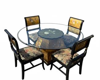 Gemini Generated Image 3ijz5m3ijz5m3ijz