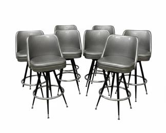 Gemini Generated Image 24xtgk24xtgk24xt