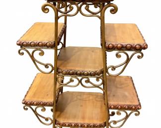 Gemini Generated Image gbcv07gbcv07gbcv