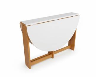 Gemini Generated Image v28eeev28eeev28e