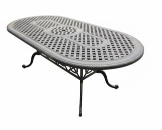 Gemini Generated Image kw0ouzkw0ouzkw0o