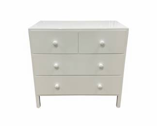 Gemini Generated Image 69lhak69lhak69lh