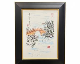 Gemini Generated Image iy3wc8iy3wc8iy3w